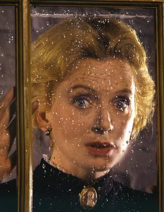 The Innocents still 6