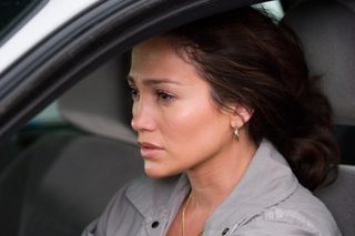 Bordertown still 2