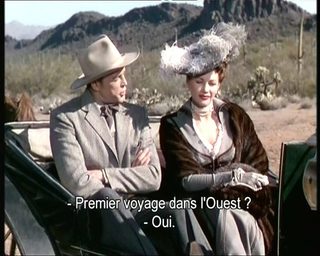 The Gal Who Took the West still 4