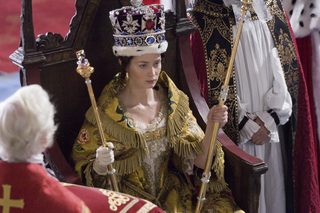 The Young Victoria still 8