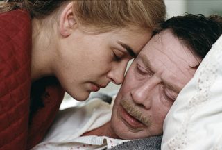 Fanny and Alexander still 3