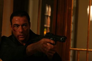 The Shepherd still 4