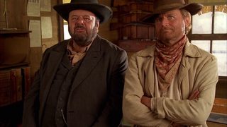 Doc West II still 3