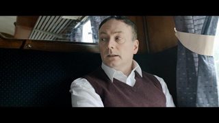 The Revenge of Robert still 7