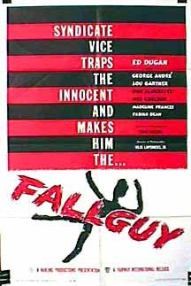 Fallguy still 2