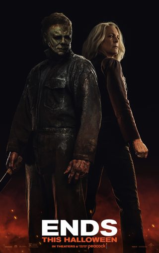 Halloween Ends still 7