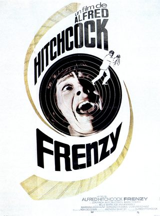 Frenzy still 2