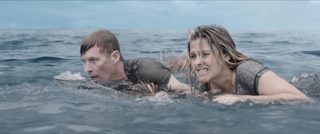 The Requin still 6