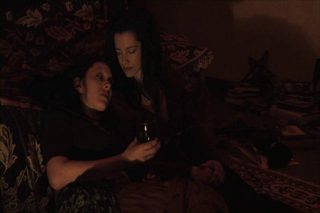 The Good Sisters still 6
