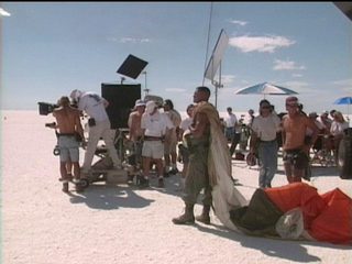 Independence Day still 6
