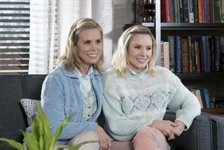 A Bad Moms Christmas still 3