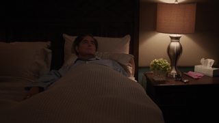 Psych 2: Lassie Come Home still 3