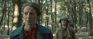 The Eastern Front still 8