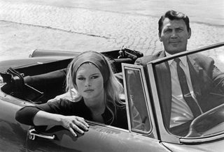 Contempt still 2