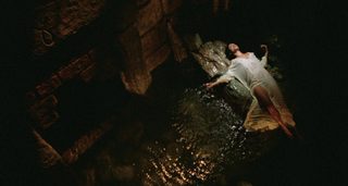 Blood Tide still 6