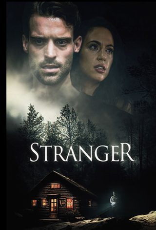 Stranger still 8