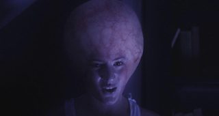 The Field Guide to Evil still 2