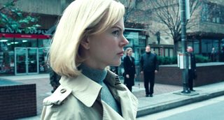 The Invasion still 6