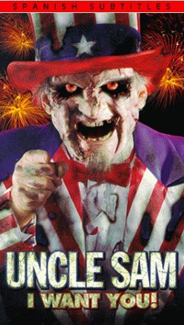 Uncle Sam still 3