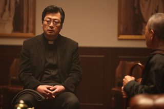 The Priests still 4