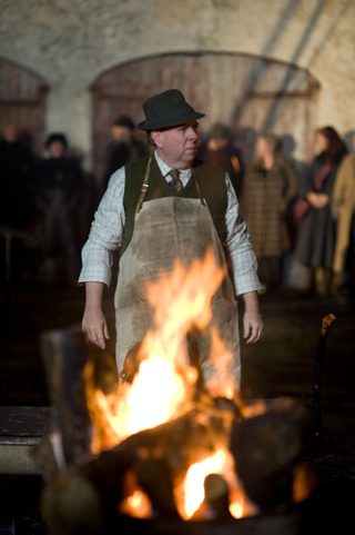 Wake Wood still 3