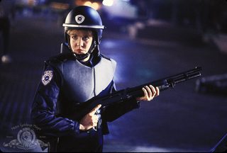 RoboCop 2 still 3