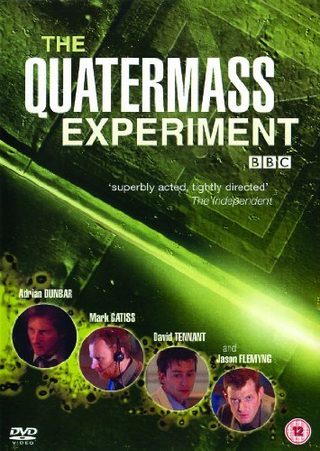 The Quatermass Experiment still 1