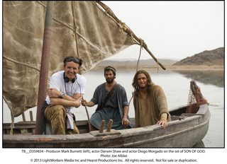 Son of God still 5