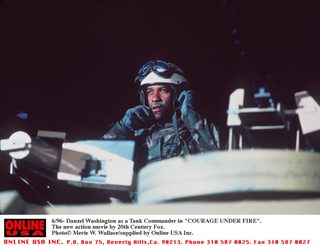 Courage Under Fire still 6