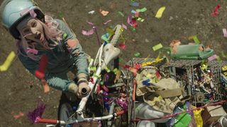 Turbo Kid still 3