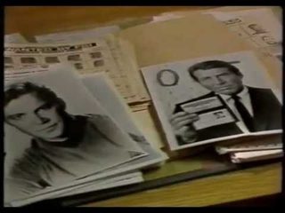 The Canadian Conspiracy still 2