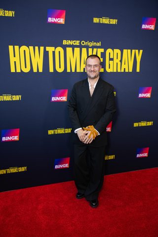 How to Make Gravy still 4
