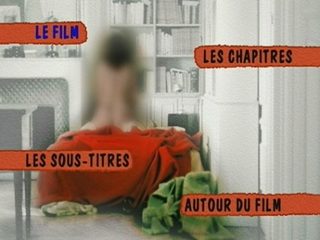 L'ennui still 8
