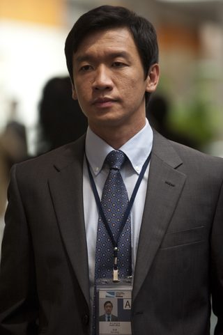 Contagion still 6