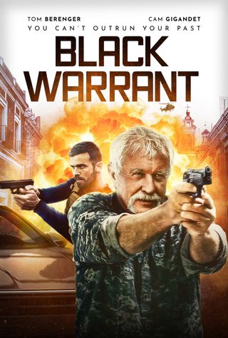 Black Warrant still 1