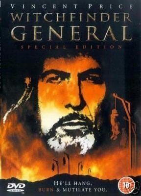 Witchfinder General still 3