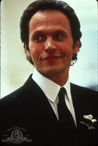 When Harry Met Sally... still 3