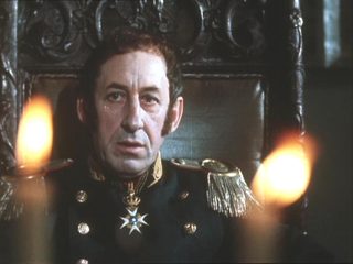 Captain Nemo still 8