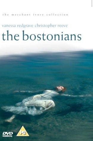 The Bostonians still 6