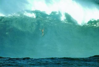 Riding Giants still 1