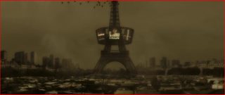 Ares still 3