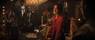 Indiana Jones and the Dial of Destiny still 6