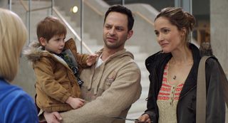 Adult Beginners still 4