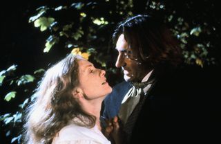 Madame Bovary still 8