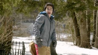 Pete's Christmas still 6