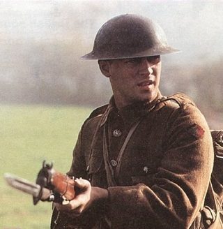 The Trench still 1