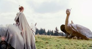 Eragon still 5