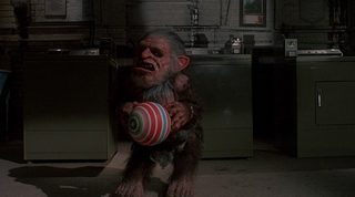 Troll still 6