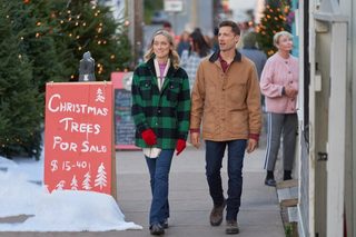 Christmas Island still 7