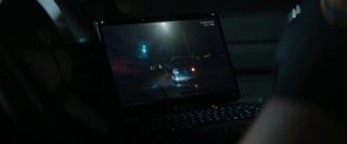Body Cam still 4